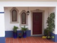 /album/galeria-de-fotos%3a-servi%c3%a7os/atrio-de-pedra-063-jpg/